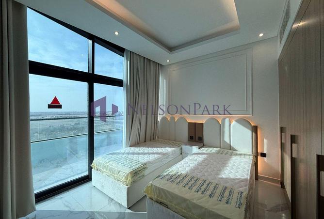 991267 - صورة العقار 3