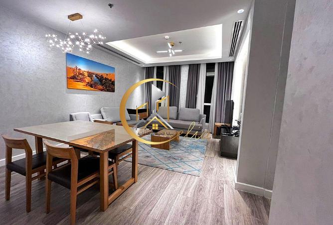 988872 - Property Image 2