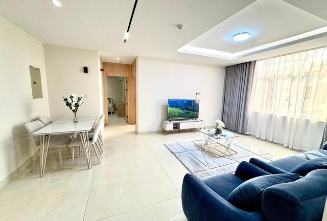 976891 - Property Main Image