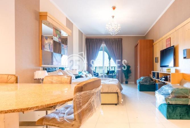 949702 - Property Main Image