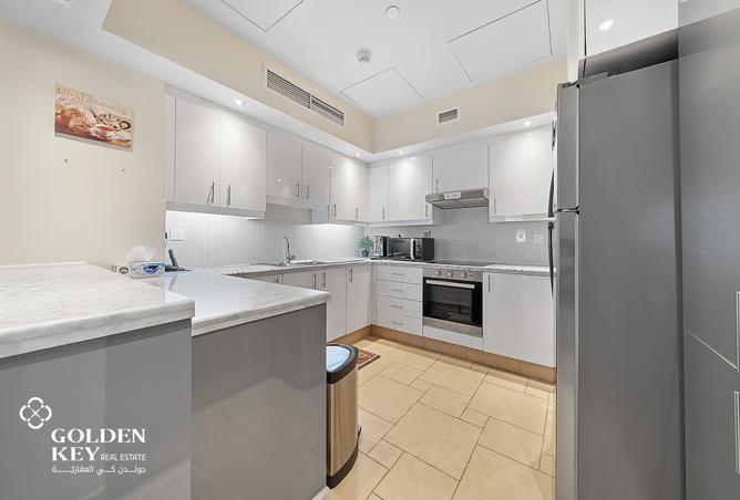 955541 - Property Image 2