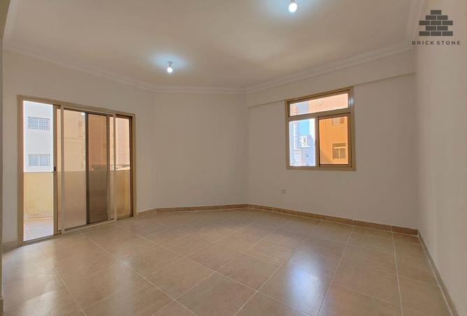 964667 - صورة العقار 3