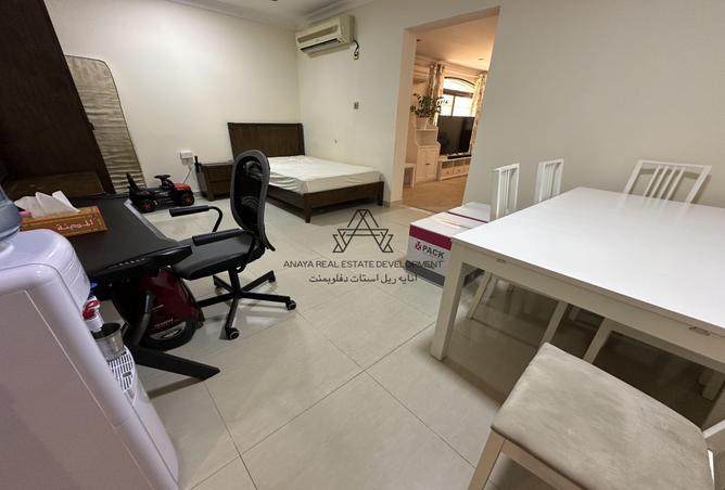 948371 - صورة العقار 3