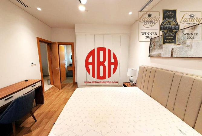 981744 - Property Main Image