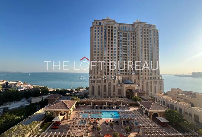 1008497 - Property Image 3