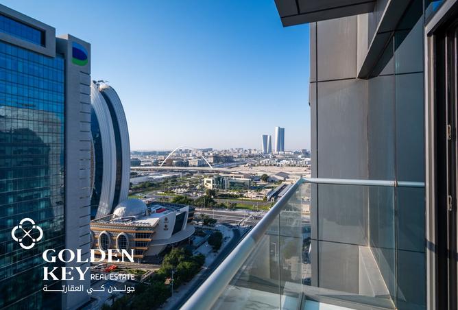 1008292 - صورة العقار 3