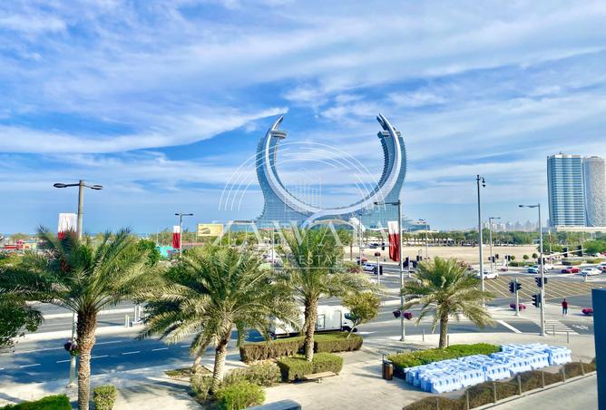 988436 - الصورة الرئيسية للعقار