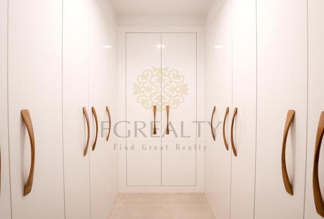 948302 - Property Image 3