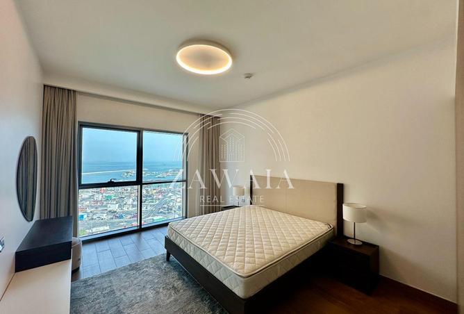 993682 - Property Image 2