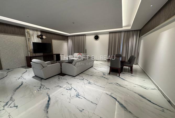 870595 - صورة العقار 2