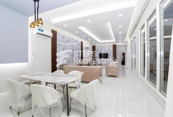 973824 - صورة العقار 2