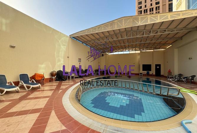 853741 - صورة العقار 2