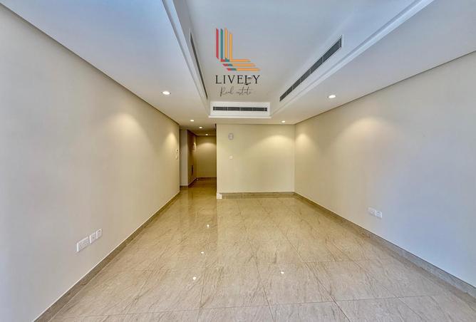942282 - Property Main Image