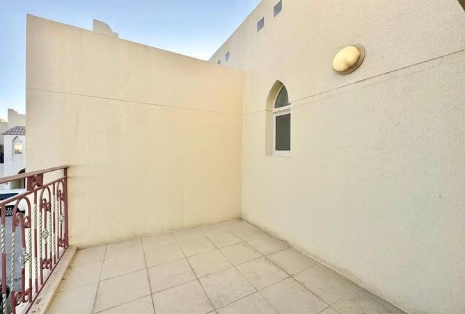 1003293 - صورة العقار 3