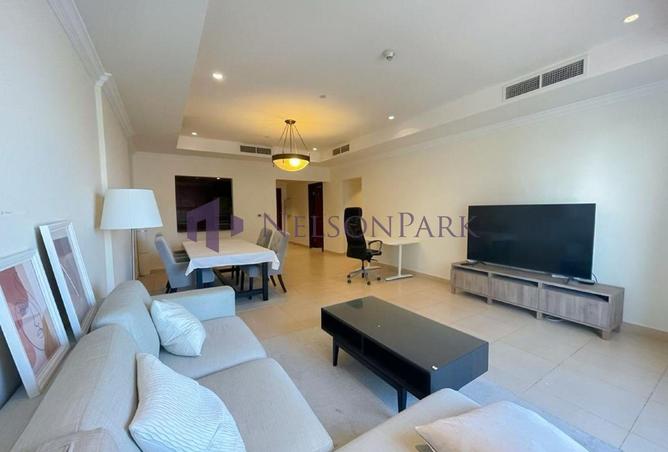 982050 - Property Image 3