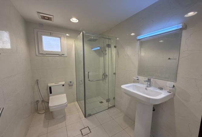 937997 - Property Image 3