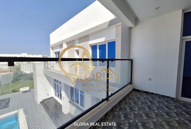 892823 - Property Image 3