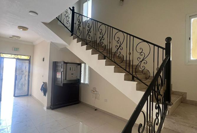 942858 - Property Image 3
