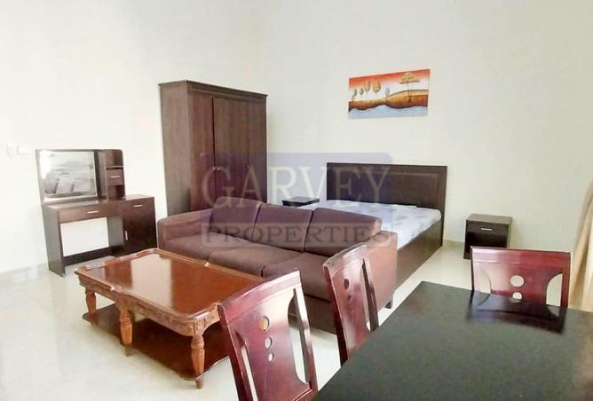 1003603 - Property Image 3