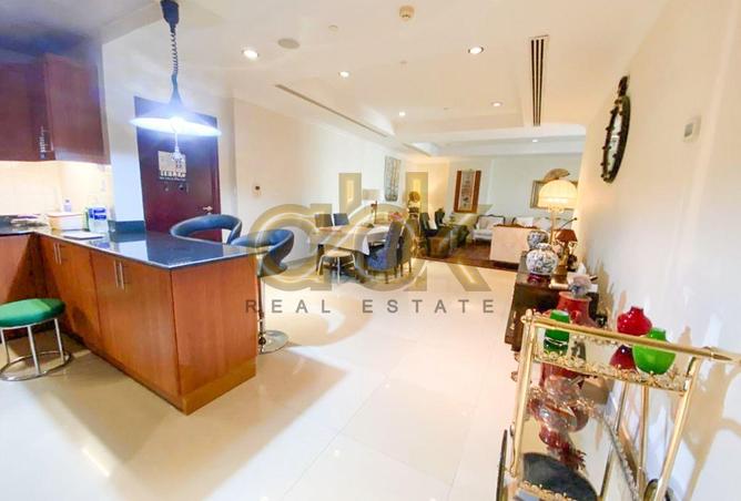 829500 - صورة العقار 3