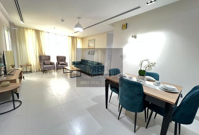 892268 - Property Image 3