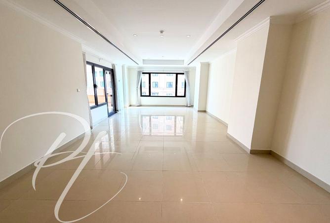 1005070 - الصورة الرئيسية للعقار