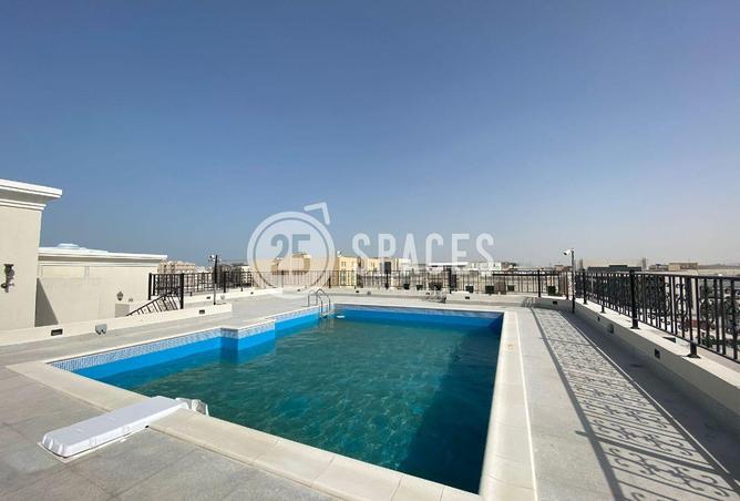 942507 - صورة العقار 3