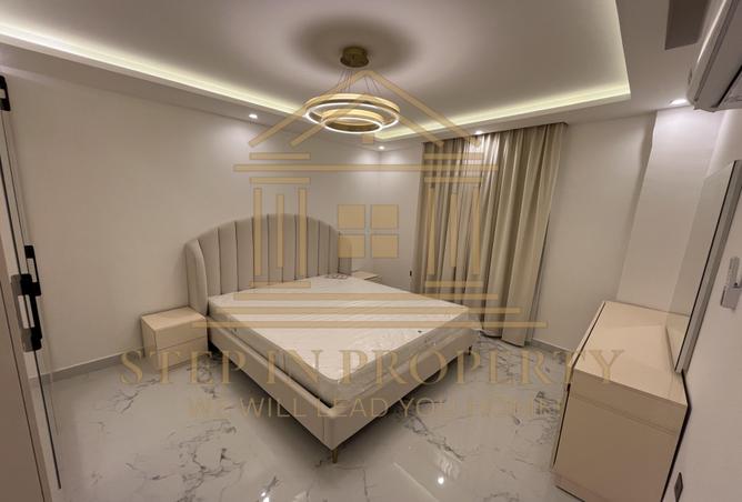 958467 - صورة العقار 2