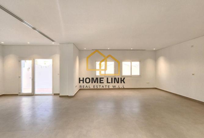 982409 - صورة العقار 3