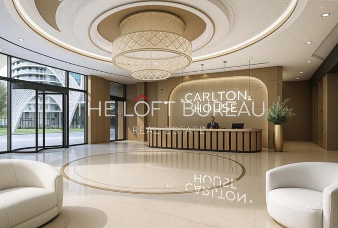 952868 - Property Image 2