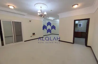 شقة - 3 غرف نوم - 3 حمامات للايجار في فريج بن محمود- جنوب - فريج بن محمود - الدوحة