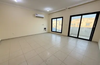 Apartment - 1 Bedroom - 1 Bathroom for rent in Al Hilal - Al Hilal - Doha