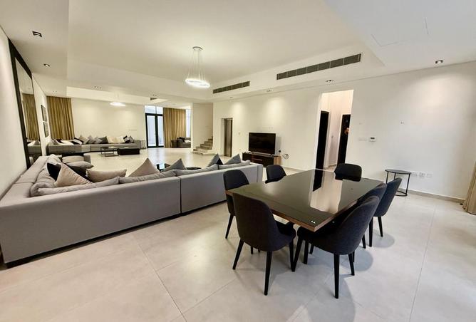 951601 - Property Image 3