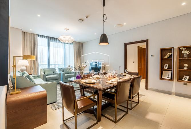 861930 - الصورة الرئيسية للعقار