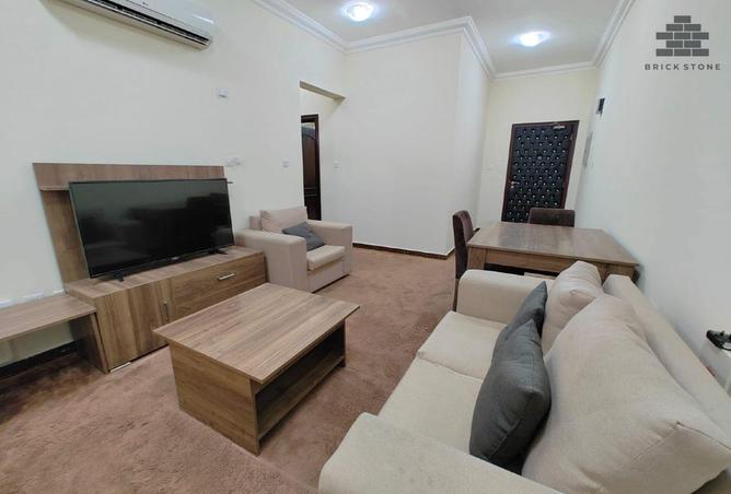 1000117 - Property Image 3