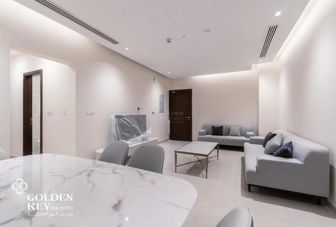 952053 - Property Image 3