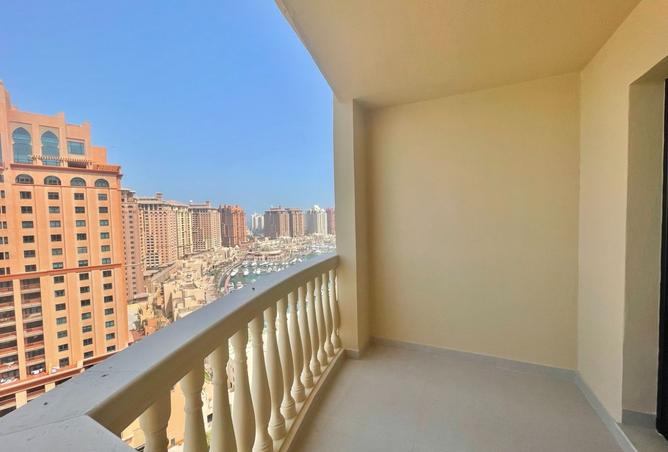 980084 - صورة العقار 3