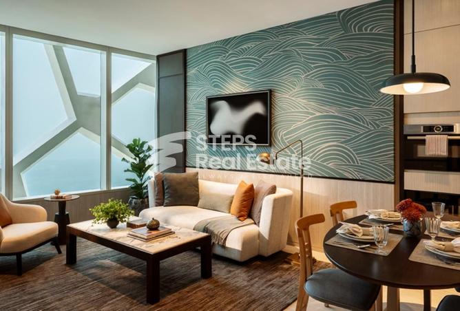 934562 - Property Main Image