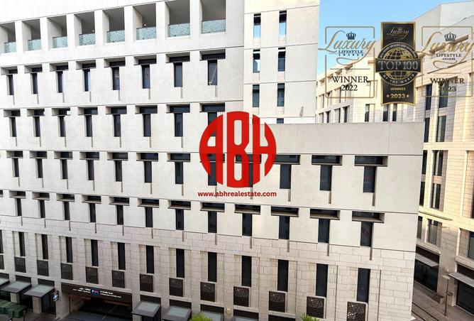 939011 - صورة العقار 2