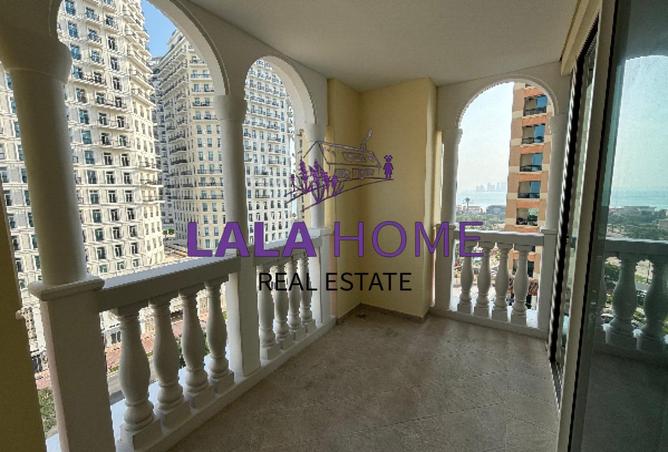 960818 - صورة العقار 3