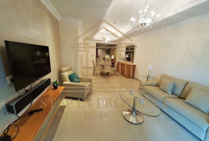 996470 - Property Main Image