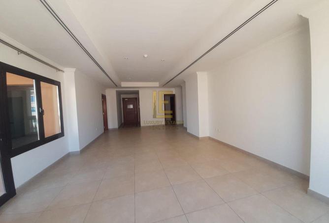 950759 - صورة العقار 2