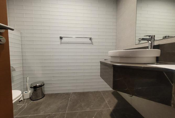 975014 - Property Image 2