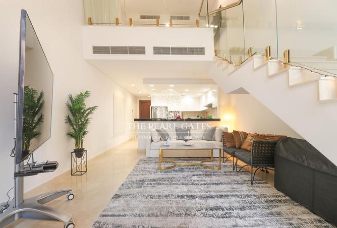 949798 - Property Image 2