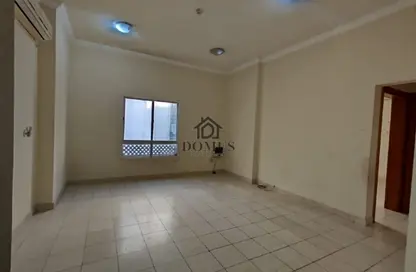 Apartment - 2 Bedrooms - 3 Bathrooms for rent in Hiteen Street - Al Muntazah - Doha