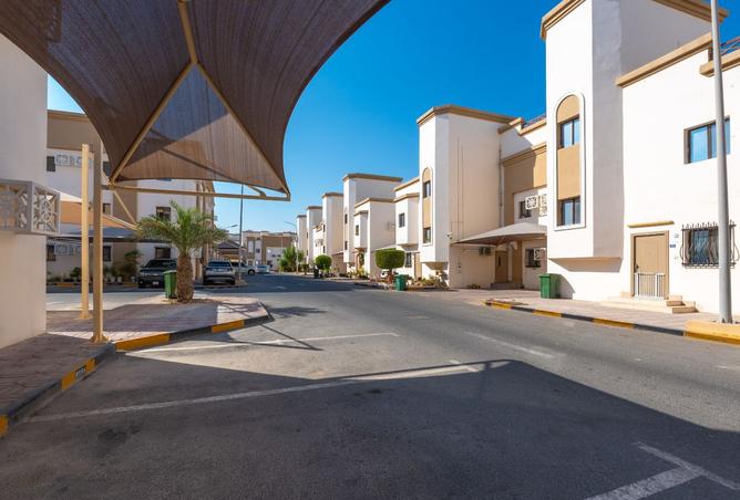 997790 - Property Image 3