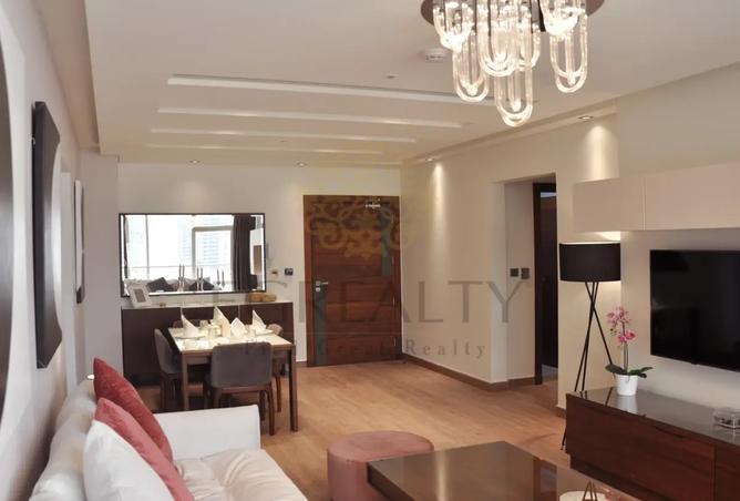 961107 - صورة العقار 2