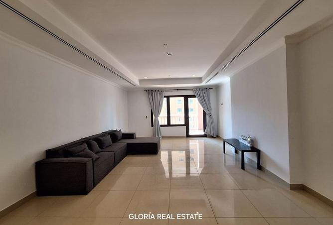 929188 - Property Image 3
