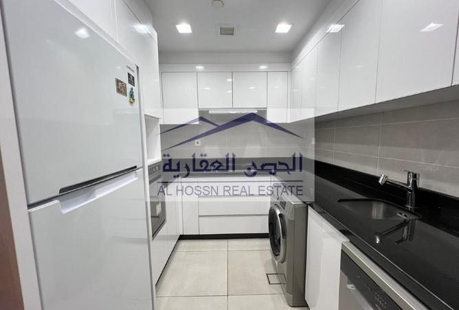 885140 - Property Main Image