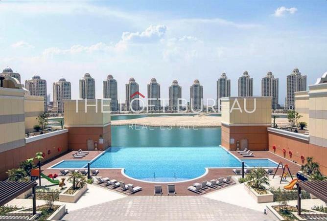 944600 - Property Image 3